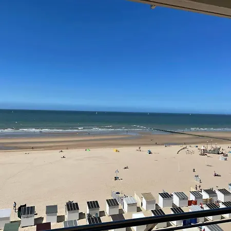 K * Ostende