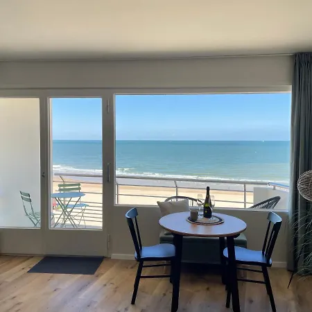 K * Oostende
