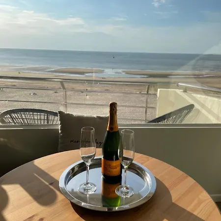 K Appartement *