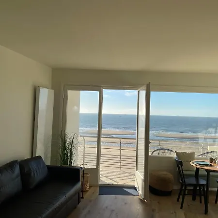 Appartement K *