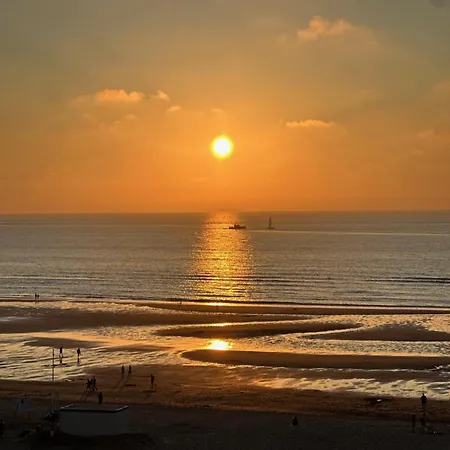 K Oostende