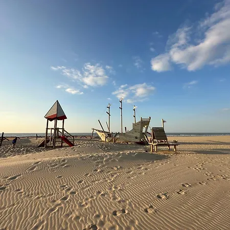 K * Oostende