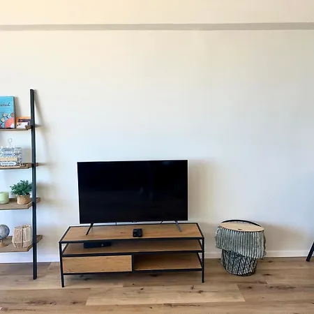 Appartement K *